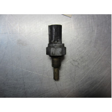 22Q119 Coolant Temperature Sensor For 07-08 Honda Fit  1.5